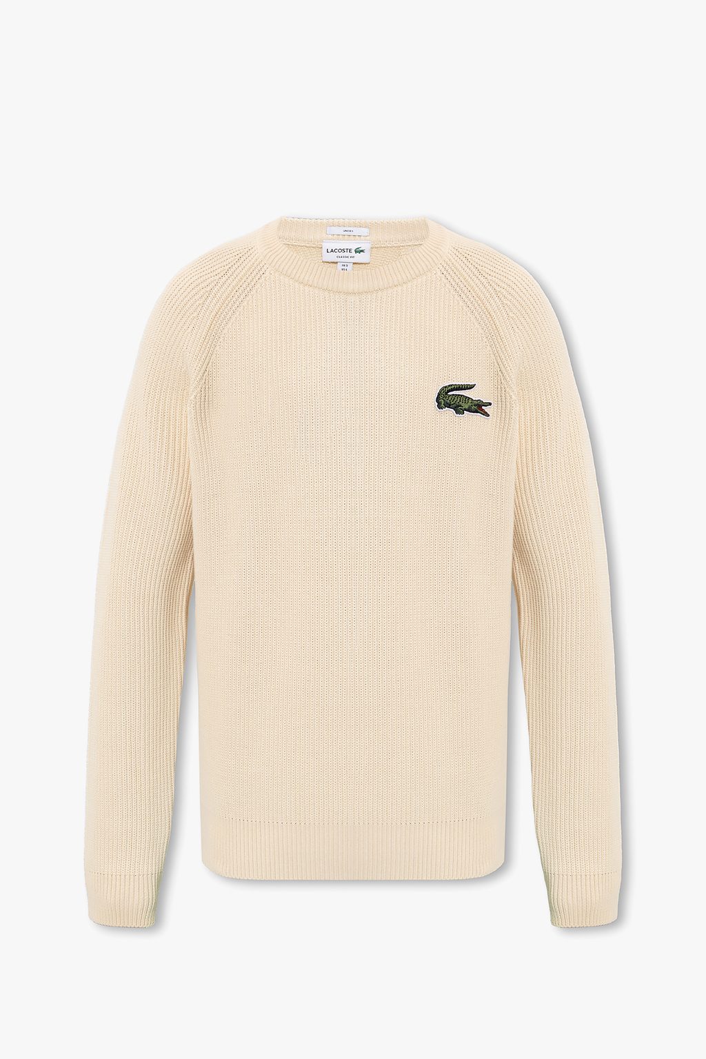 Lacoste tracksuit outlet canada